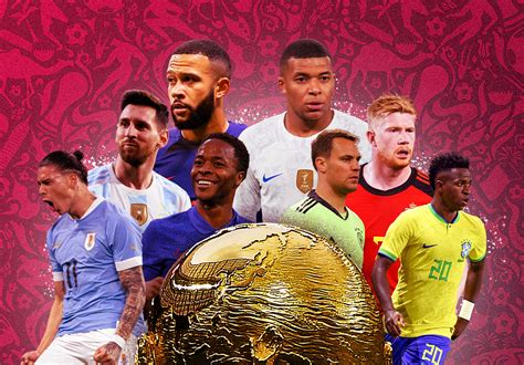 sweepstake ideas|world cup sweepstake ideas 2022.